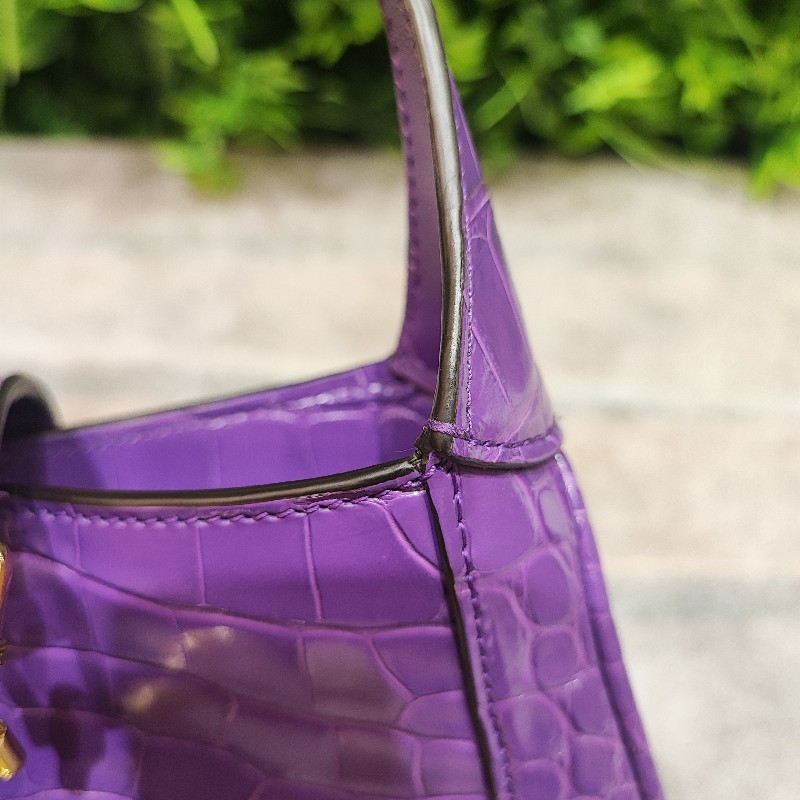 Gucci Jackie 1961 Mini-7