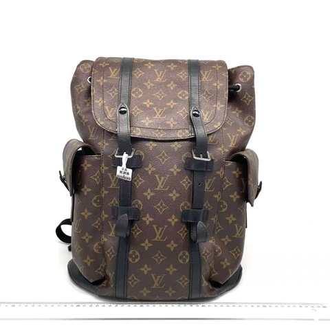 LV CHRISTOPHER