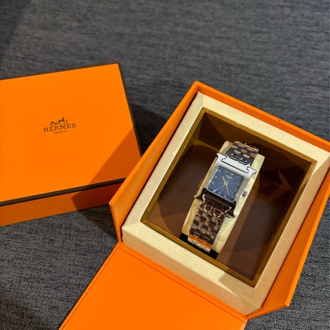 Hermes H210