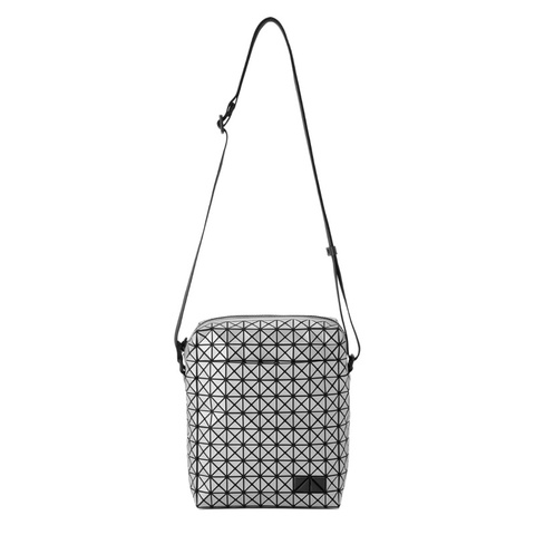 BAO BAO ISSEY MIYAKE 三宅一生 VOYAGER REFLECTOR 本季新品