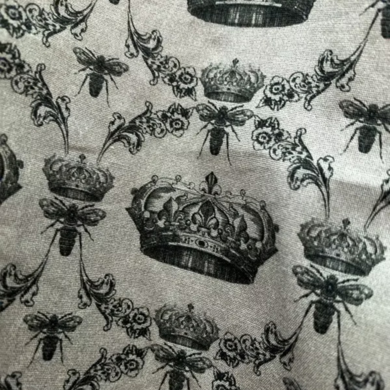 Dolce&Gabbana正品40 15 3/4號-拆標但未穿過-原價快兩萬-4