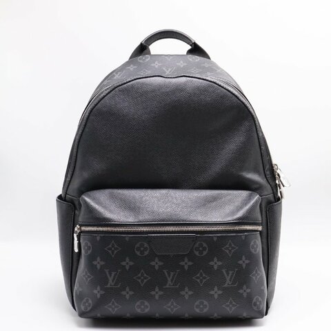 LOUIS VUITTON Discovery後背包