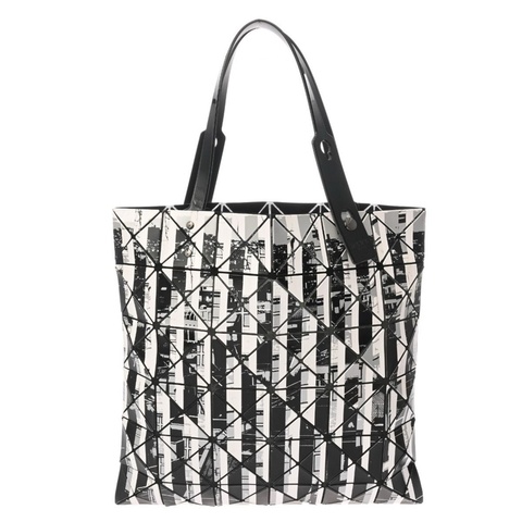 ISSEY MIYAKE BAOBAO 手提包