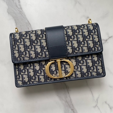Dior Montaigne 30 鏈帶包 🈵1萬折$3000 （名額有限）