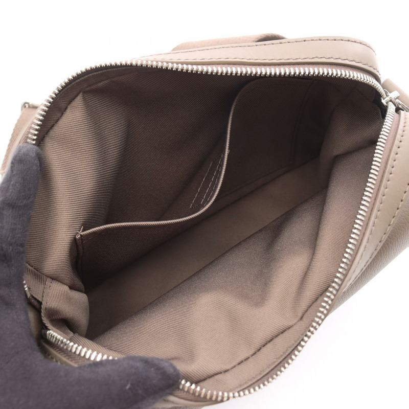 LOUIS VUITTON Fastline Messenger 斜背包 M23710 Aerogram 皮革-2