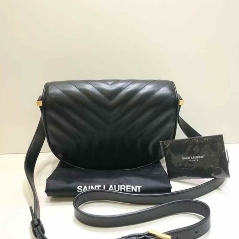 YSL Joan medium bag
