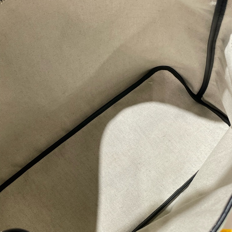 ▪️富貴選物FUGUEI▪️Goyard hobo 黑色-15