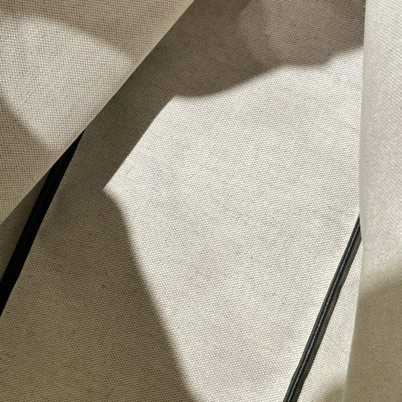 ▪️富貴選物FUGUEI▪️Goyard hobo 黑色-19