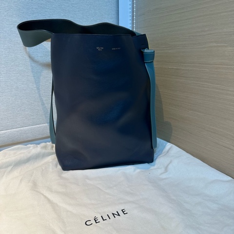 CELINE