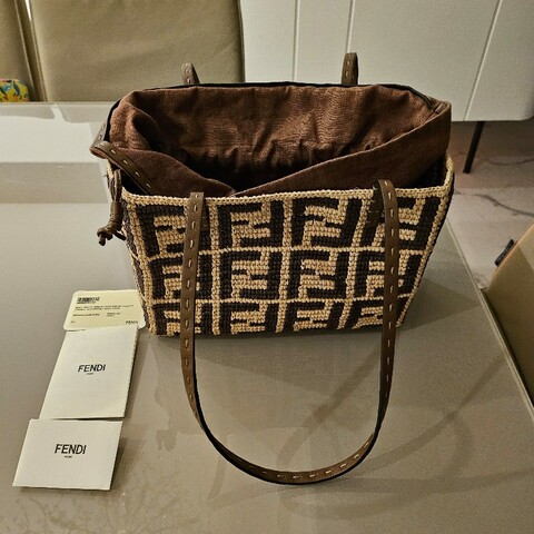FENDI