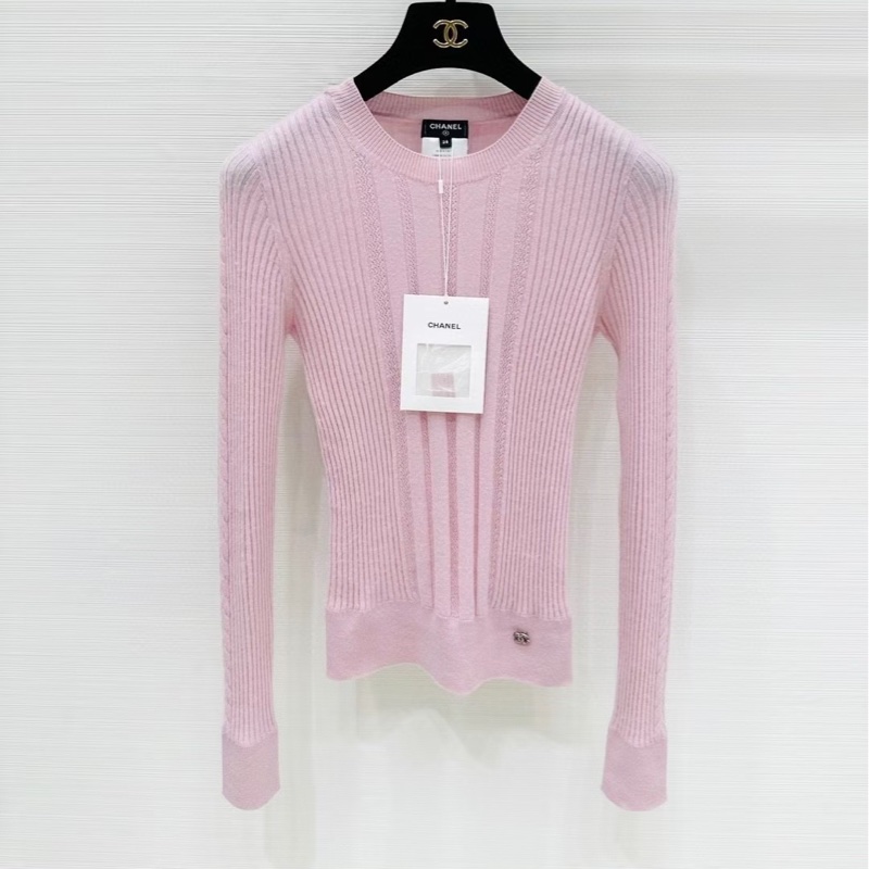 ⭐️ Chanel Top 上衣-0