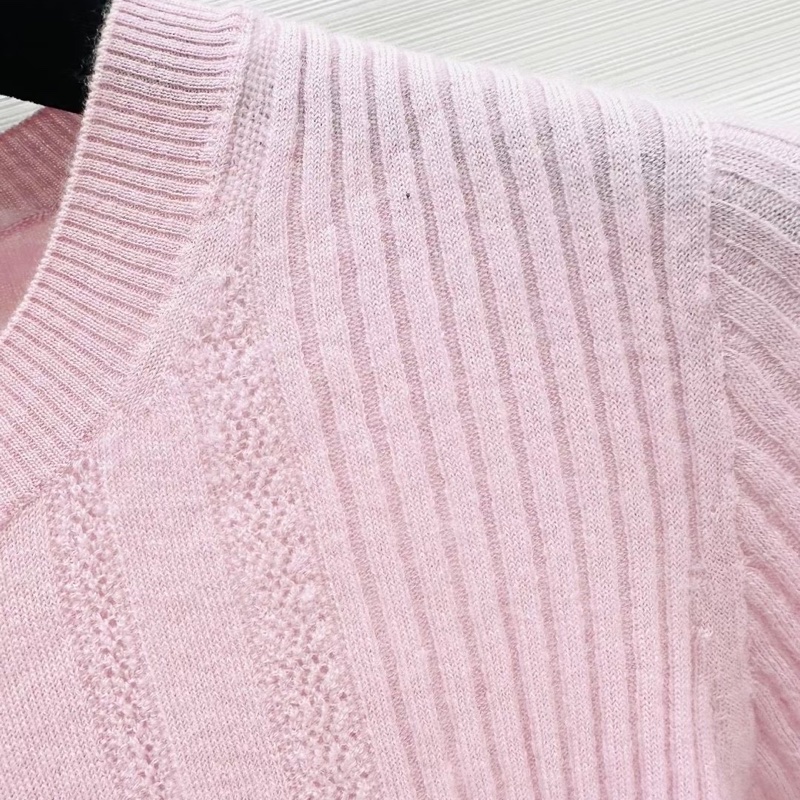 ⭐️ Chanel Top 上衣-4