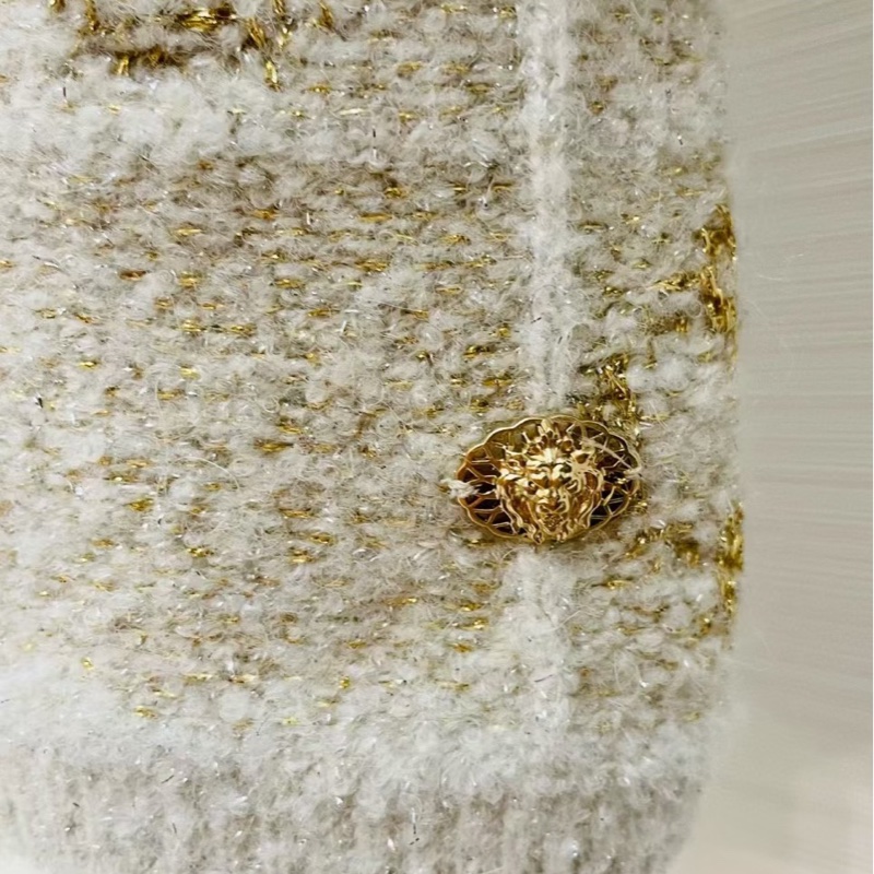 ⭐️ Chanel Top 毛衣-6