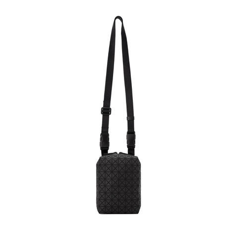 BAO BAO ISSEY MIYAKE 三宅一生 BEETLE