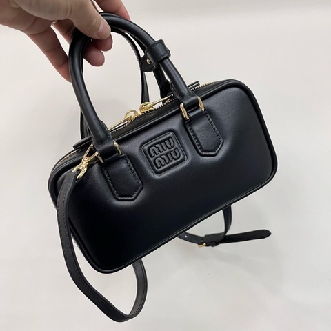 Miu Miu arcadie handbag