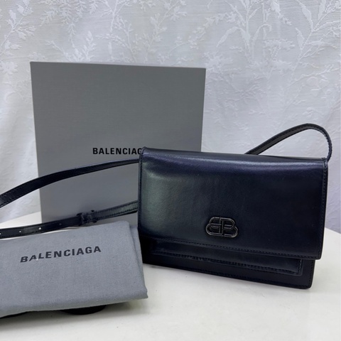 balenciaga bag