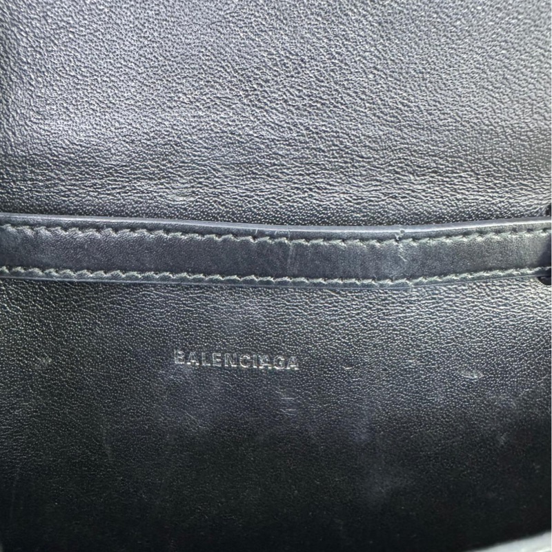 balenciaga bag-8