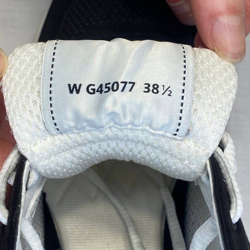 Chanel women's Trainers 38.5號-3