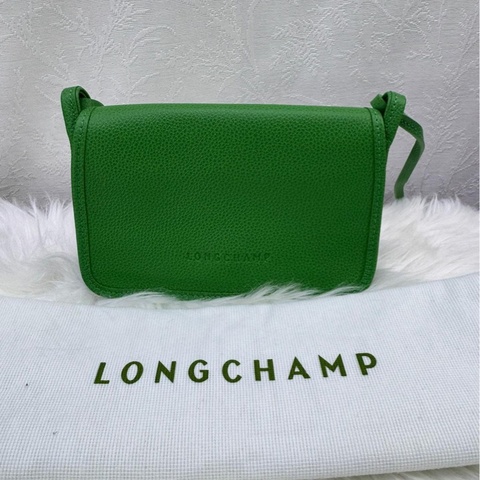 longchamp handbag