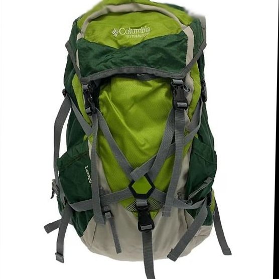 COLUMBIA TITANIUM LAWTON 30頂級登山多功能後背包-0