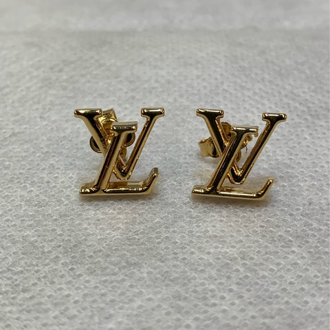 Louis Vuitton Earrings