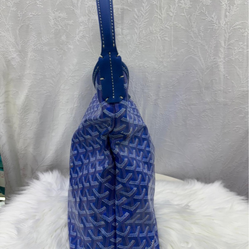goyard hobo bag-2