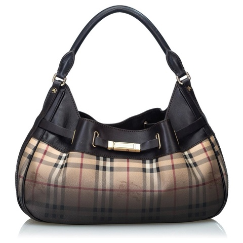 ‼️英國直送 Burberry 限量版 英國購入 八成新