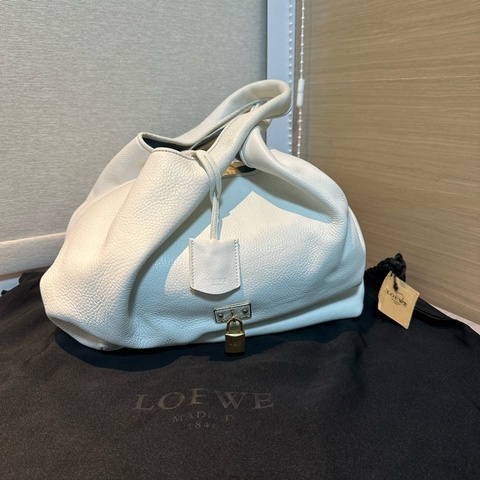 LOEWE