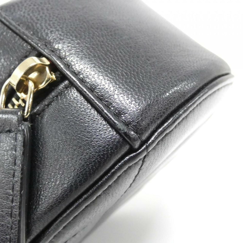 Chanel 19 AP0945 單肩包-2