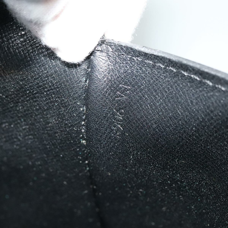 【日本直送】路易威登 Epi Saint Cloud GM 單肩包托萊多藍色 M52195 LV 正品 ep8466-20