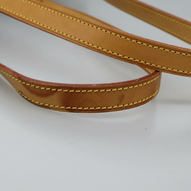 【日本直送】路易威登 Monogram Bucket GM 肩背包 M42236 LV Auth th5994-7