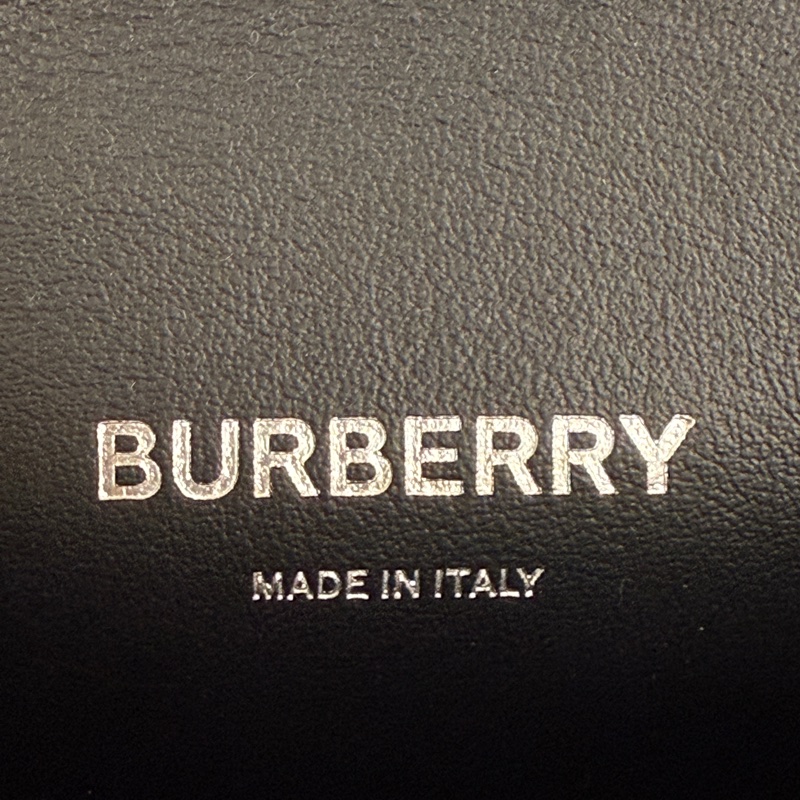 巴寶莉burberry手機包-8