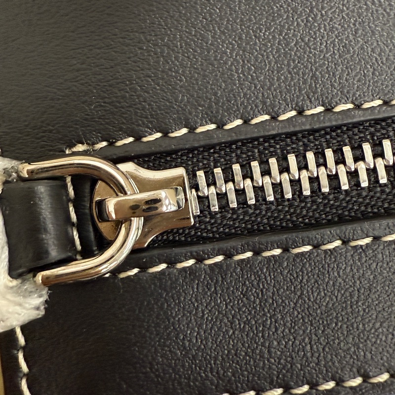 巴寶莉burberry手機包-10