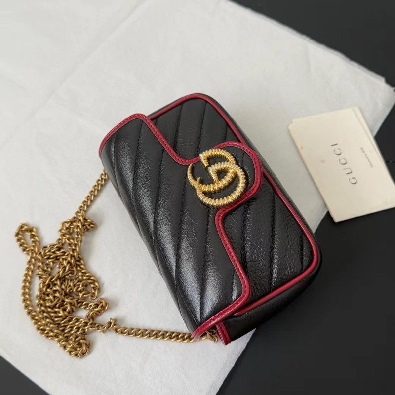 Gucci marmont supermini-1