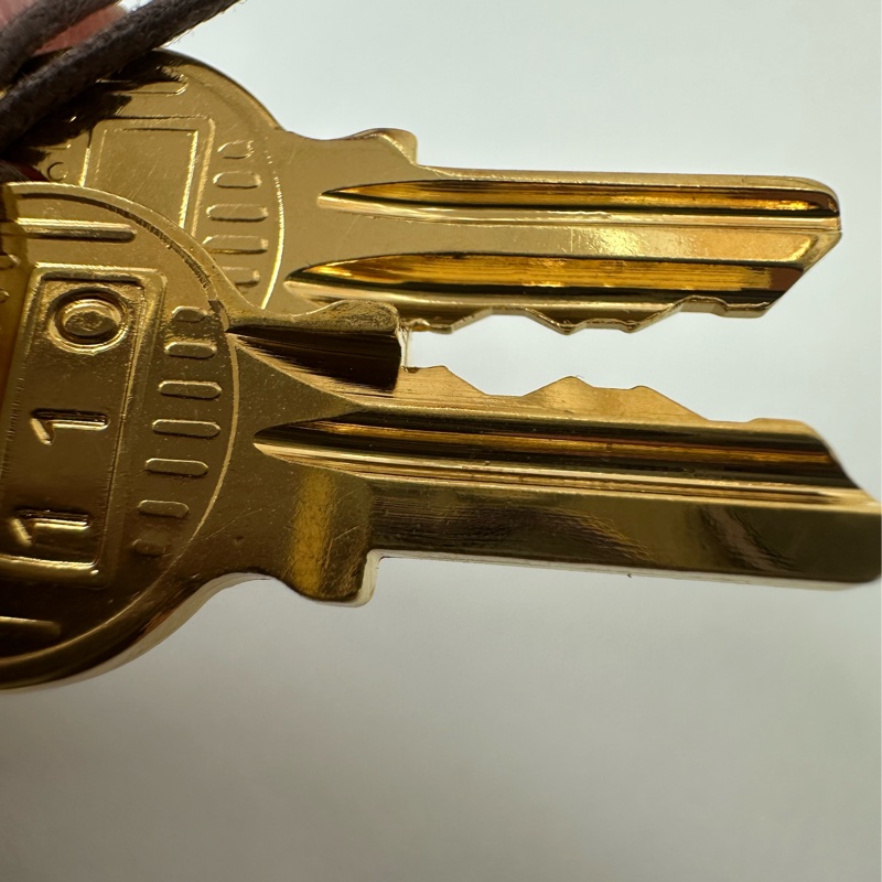 全新🔥HERMES PICOTIN 18 烏木色金扣菜籃子 Z Stamp 手提包-6