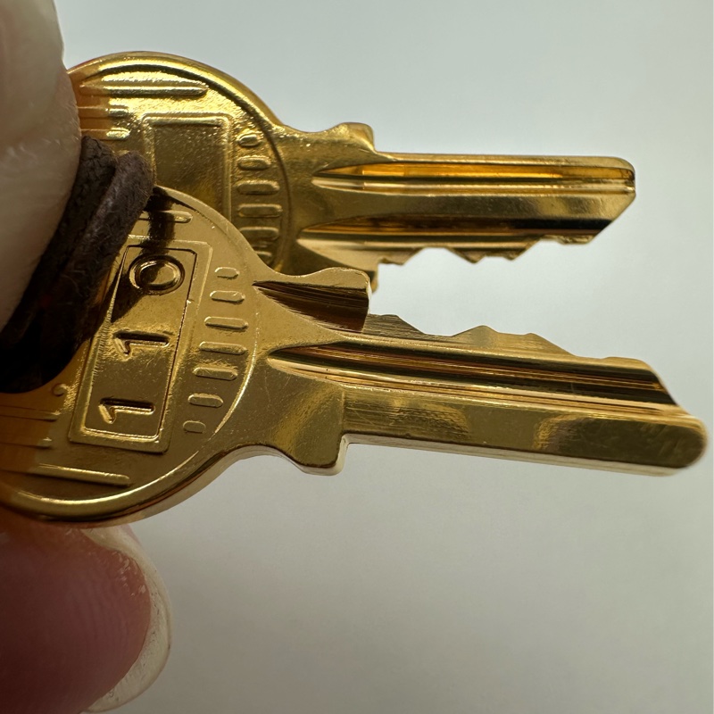 全新🔥HERMES PICOTIN 18 烏木色金扣菜籃子 Z Stamp 手提包-7