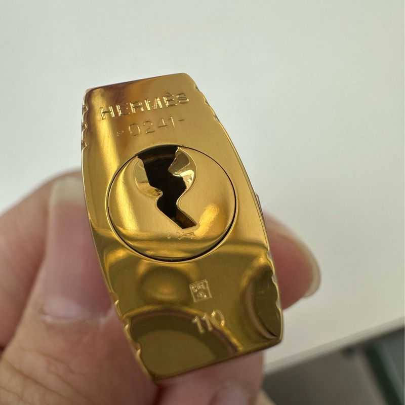 全新🔥HERMES PICOTIN 18 烏木色金扣菜籃子 Z Stamp 手提包-8