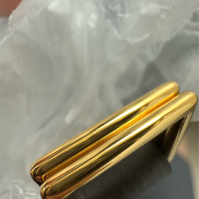 全新🔥HERMES PICOTIN 18 烏木色金扣菜籃子 Z Stamp 手提包-12