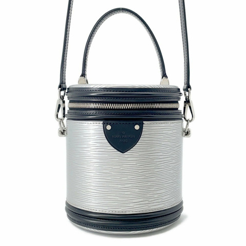 Louis Vuitton Epi Cannes 手提包 M55316 LOUIS VUITTON 2way