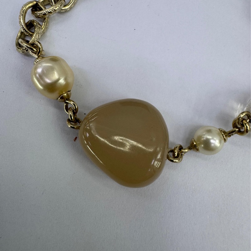 Chanel 手鏈 L 23 cm-1