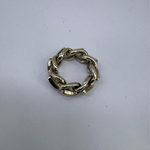 tiffany &co 介子