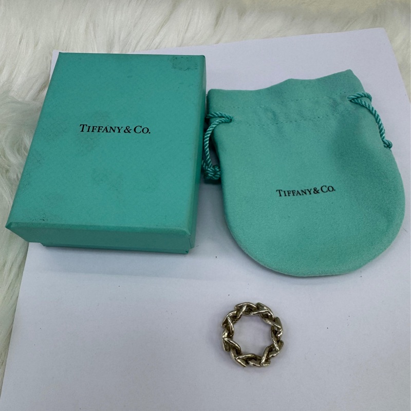 tiffany &co 介子-3