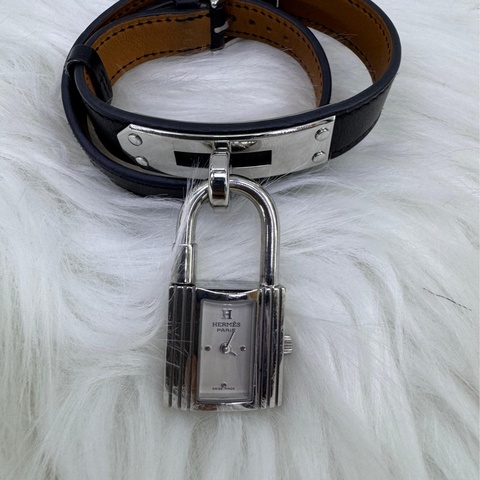 hermes kelly錶 手鐲