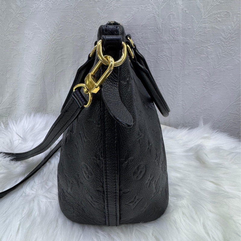 louis vuitton mazarine bag-3