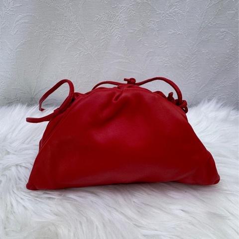 Bottega Veneta handnag