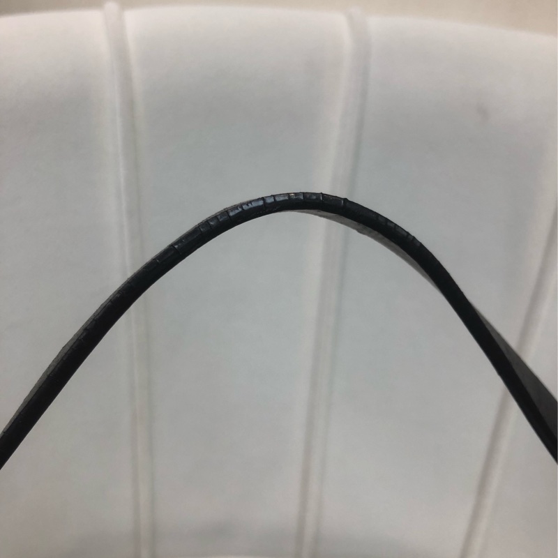 FENDI 全布老花 奶茶色 麻雀袋 XA491-40