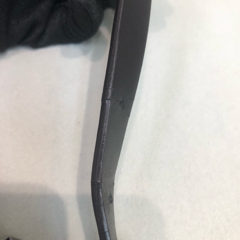 FENDI 全布老花 奶茶色 麻雀袋 XA491-44