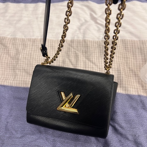 LV