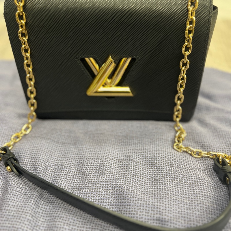 LV-5