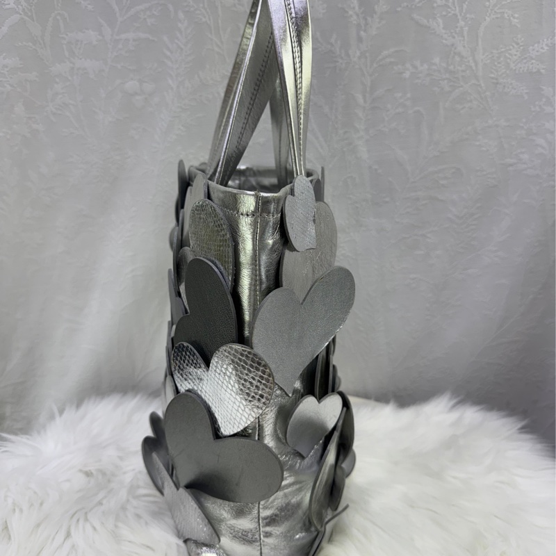 marc jacobs handbag-1